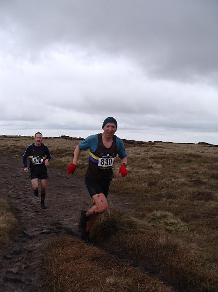 Crowden Horseshoe May 10 017.jpg